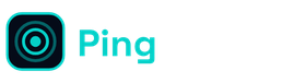 Ping My Lab